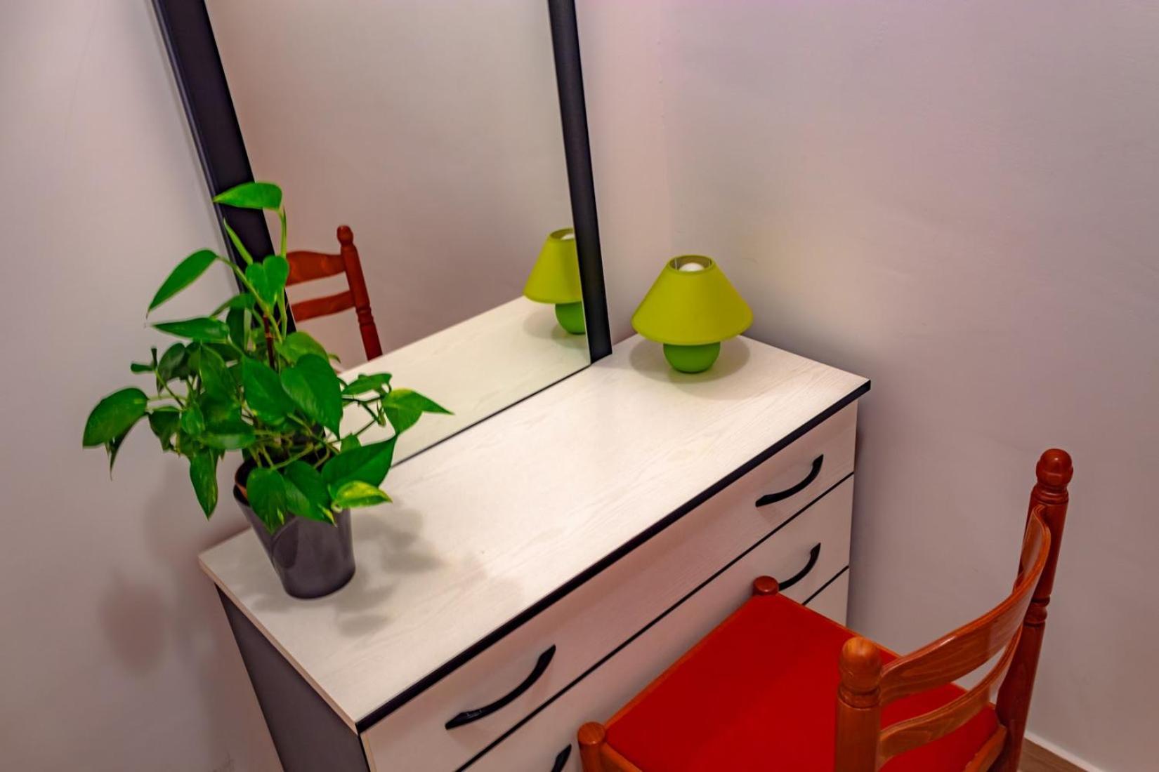 Apartment Botic Porec Bagian luar foto