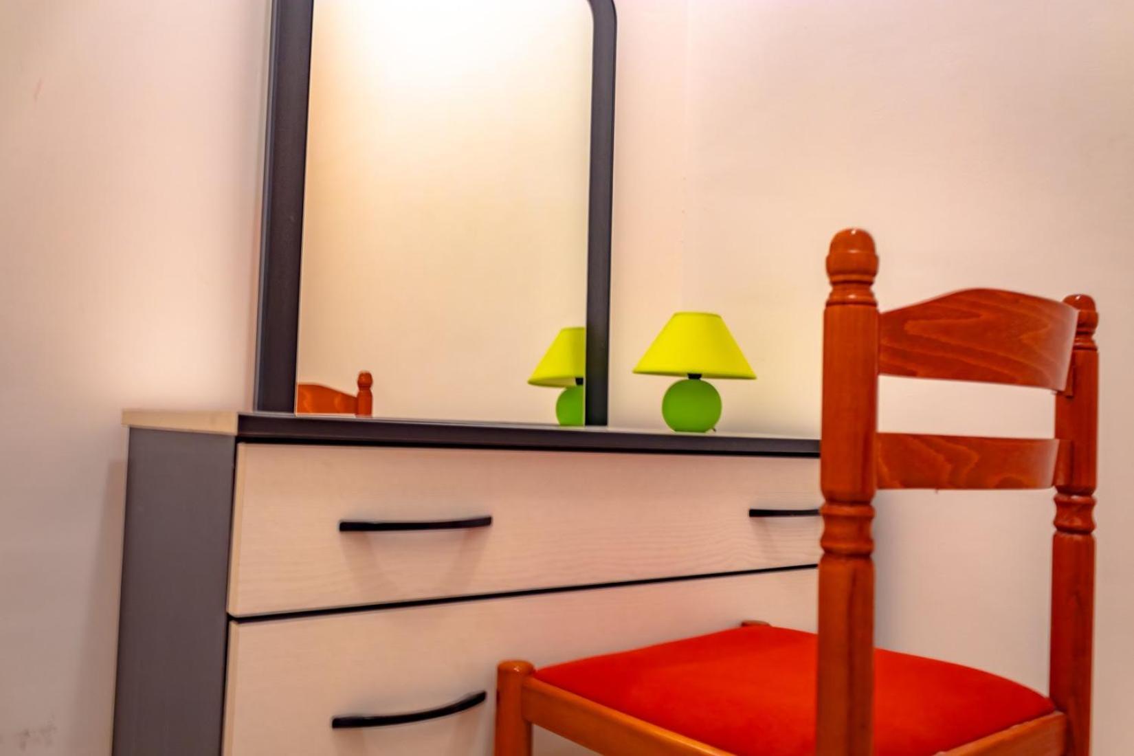 Apartment Botic Porec Bagian luar foto