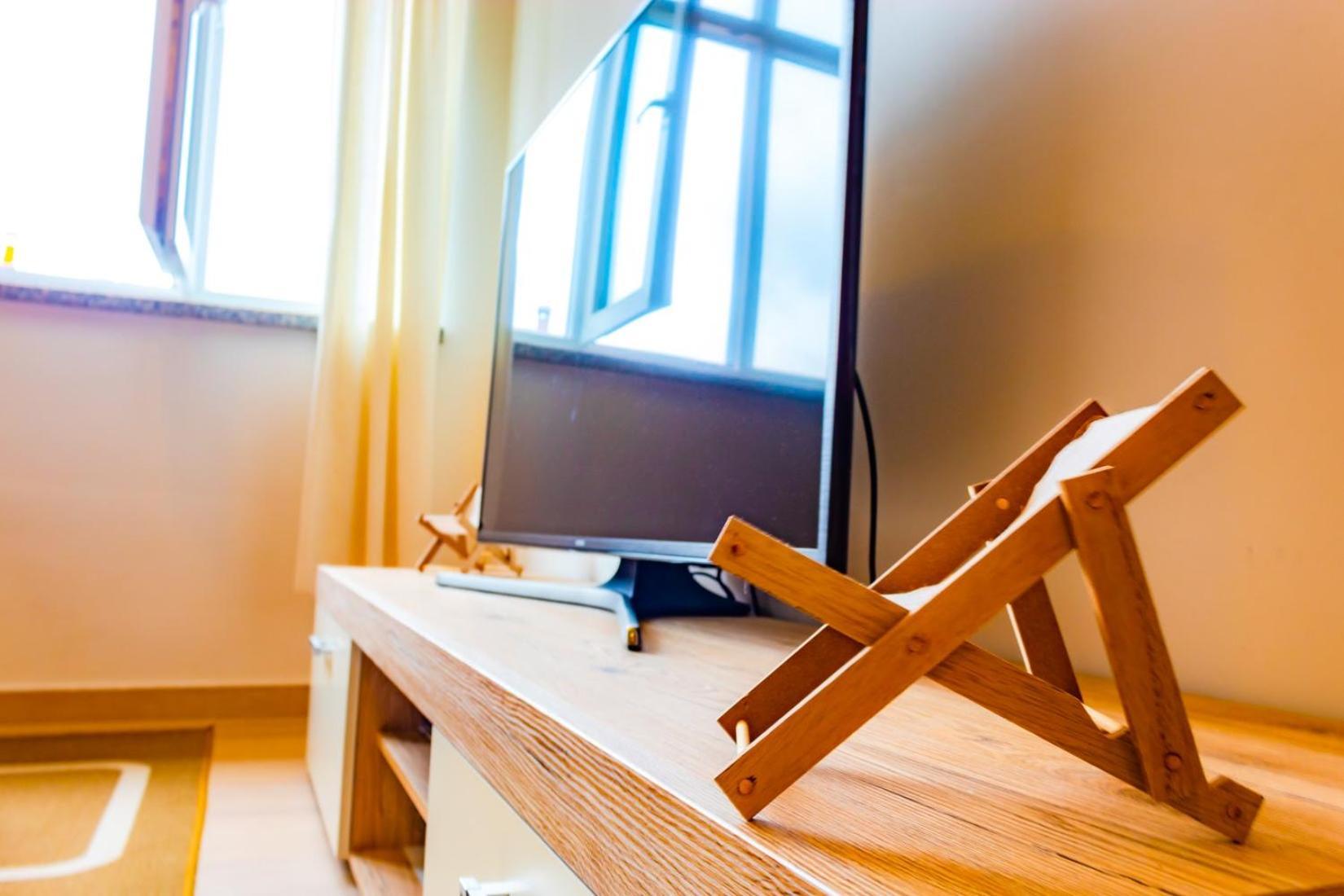 Apartment Botic Porec Bagian luar foto