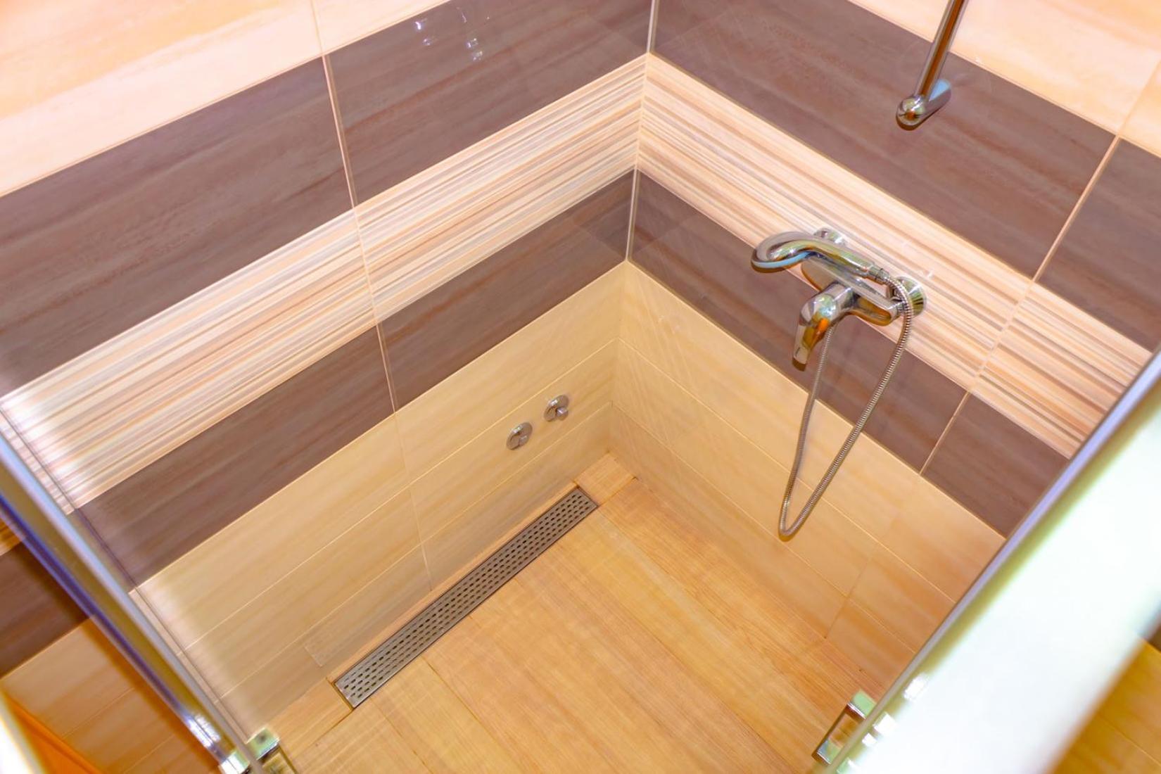 Apartment Botic Porec Bagian luar foto