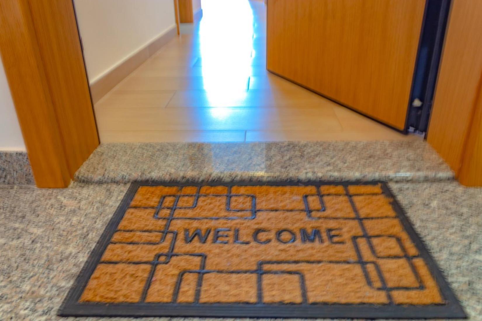 Apartment Botic Porec Bagian luar foto